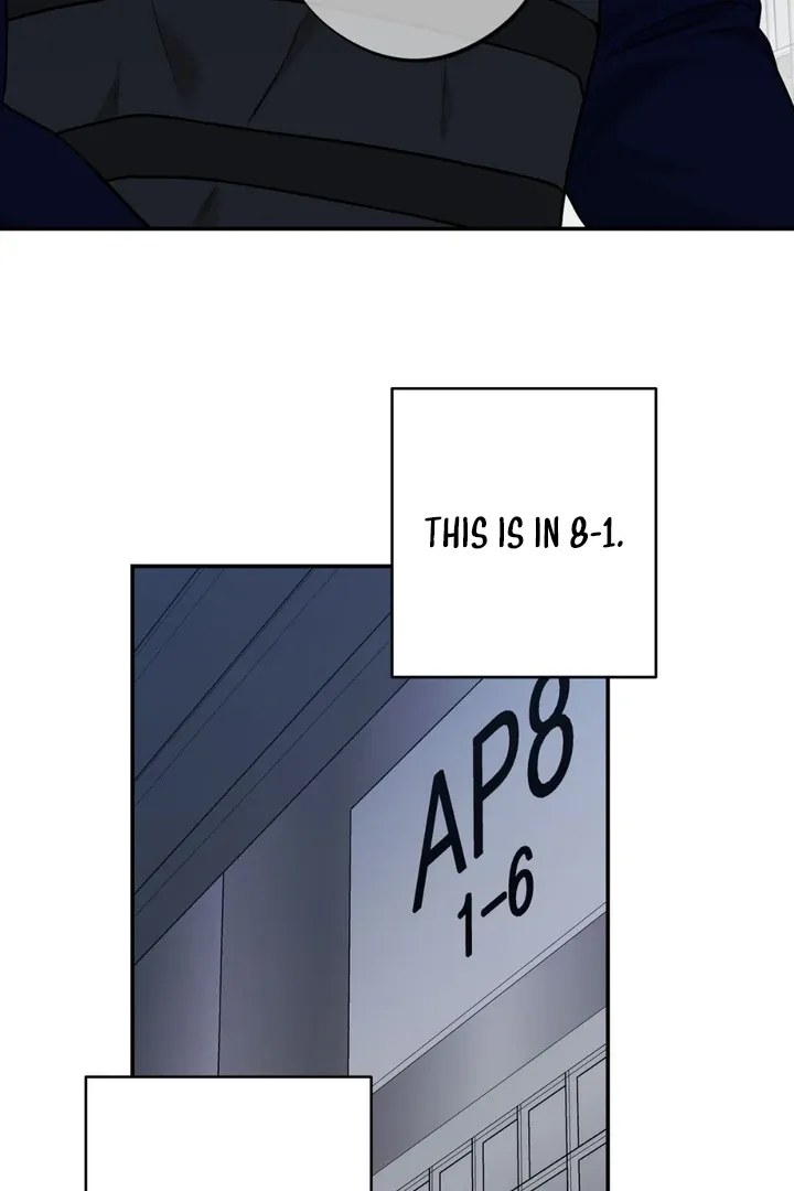 Read March chapter 26 image 49 on Lezhin