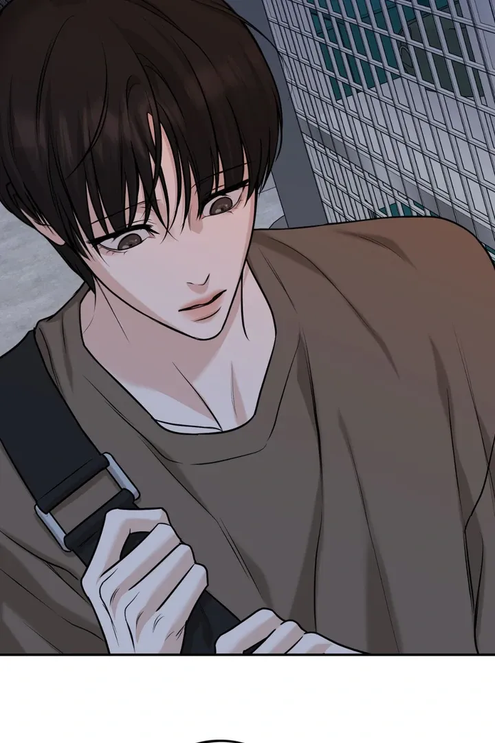 Read March chapter 26 image 51 on Lezhin