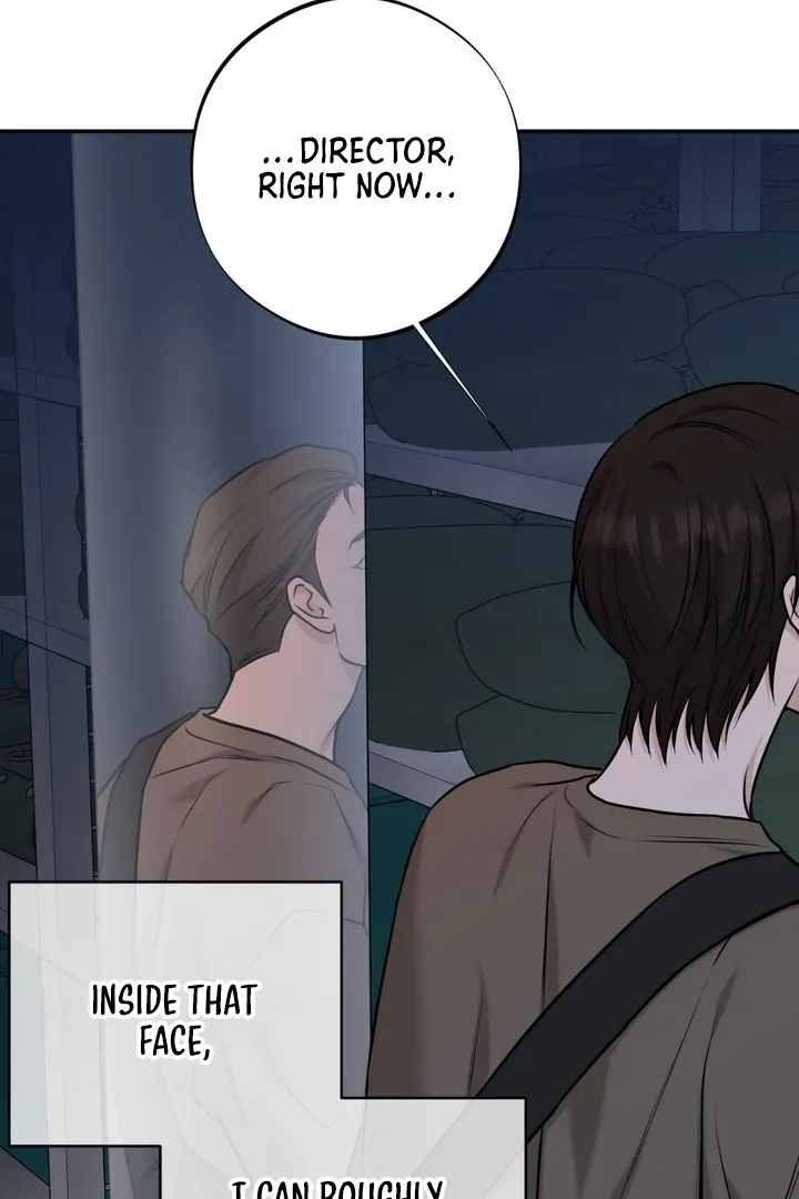 Read March chapter 26 image 52 on Lezhin