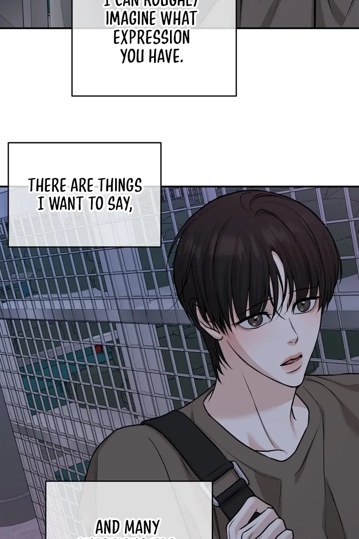 Read March chapter 26 image 53 on Lezhin