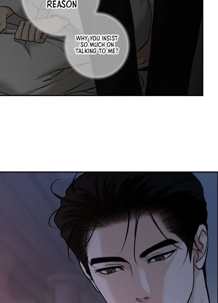 Read March chapter 26 image 55 on Lezhin