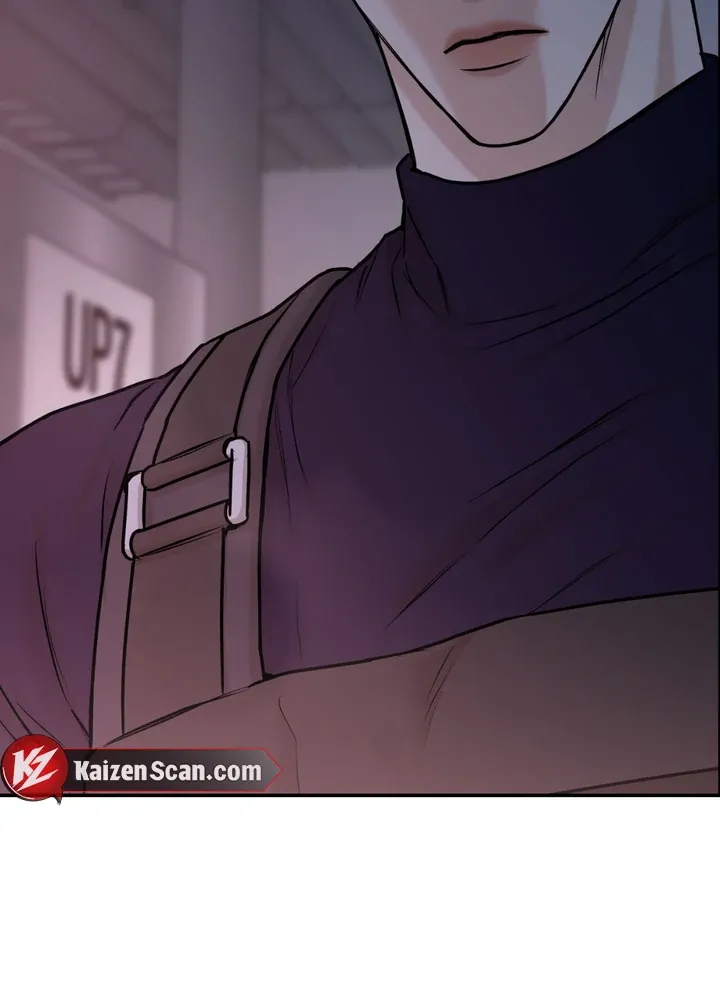 Read March chapter 26 image 56 on Lezhin
