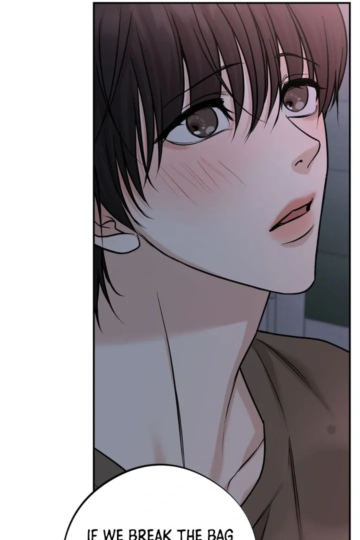 Read March chapter 26 image 57 on Lezhin
