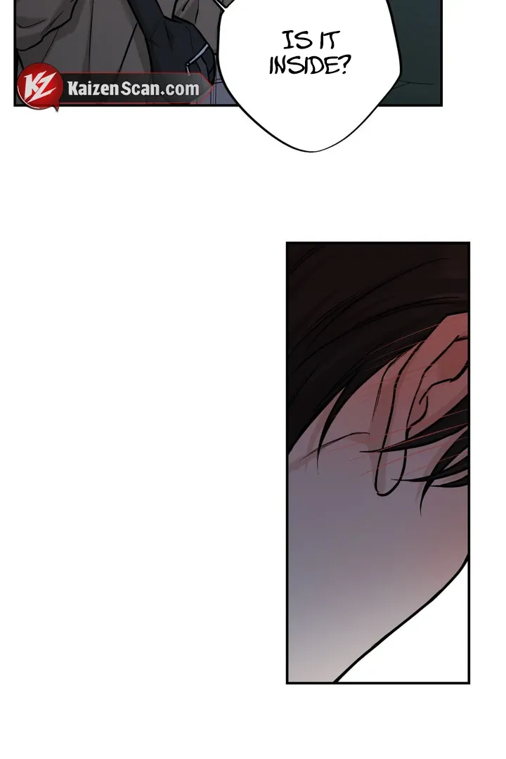 Read March chapter 26 image 59 on Lezhin