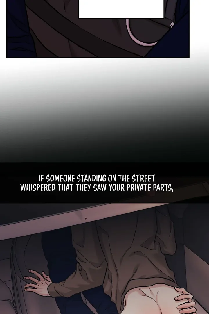 Read March chapter 26 image 61 on Lezhin