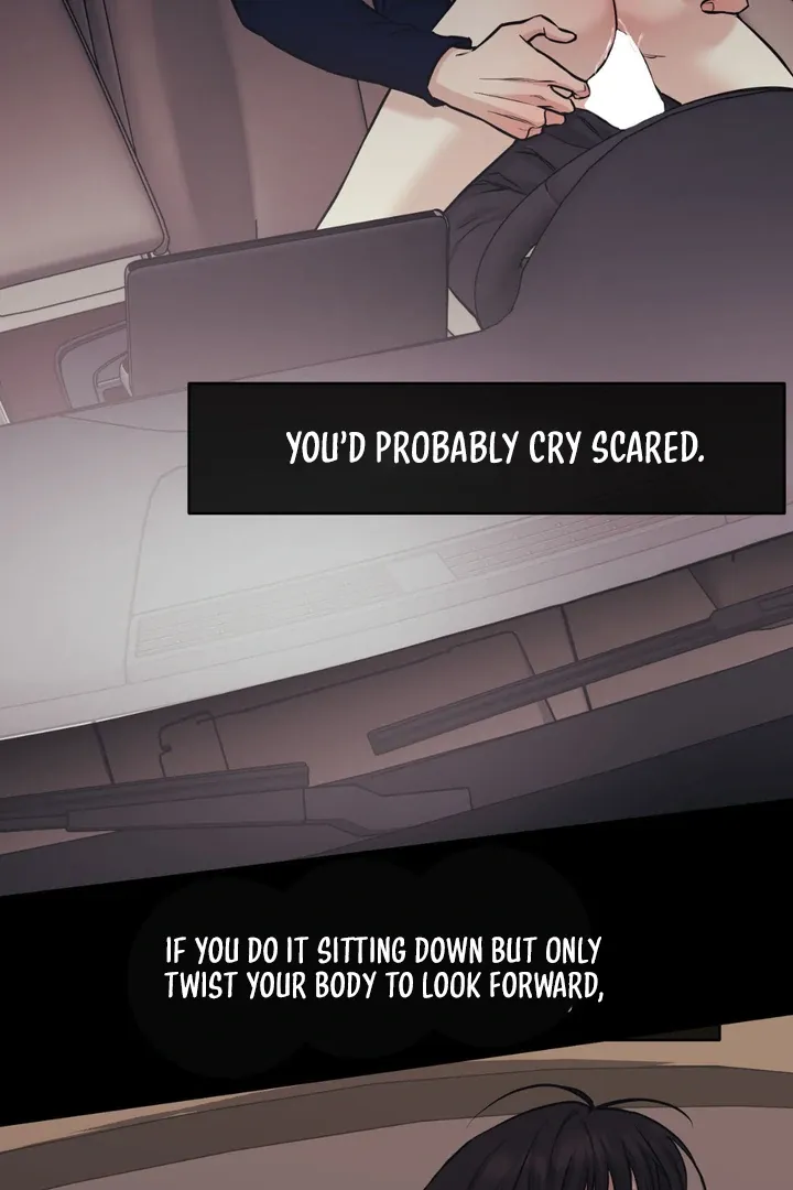 Read March chapter 26 image 62 on Lezhin