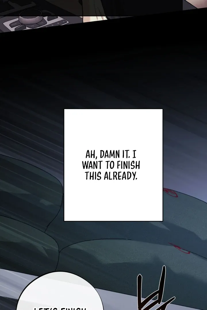 Read March chapter 26 image 65 on Lezhin