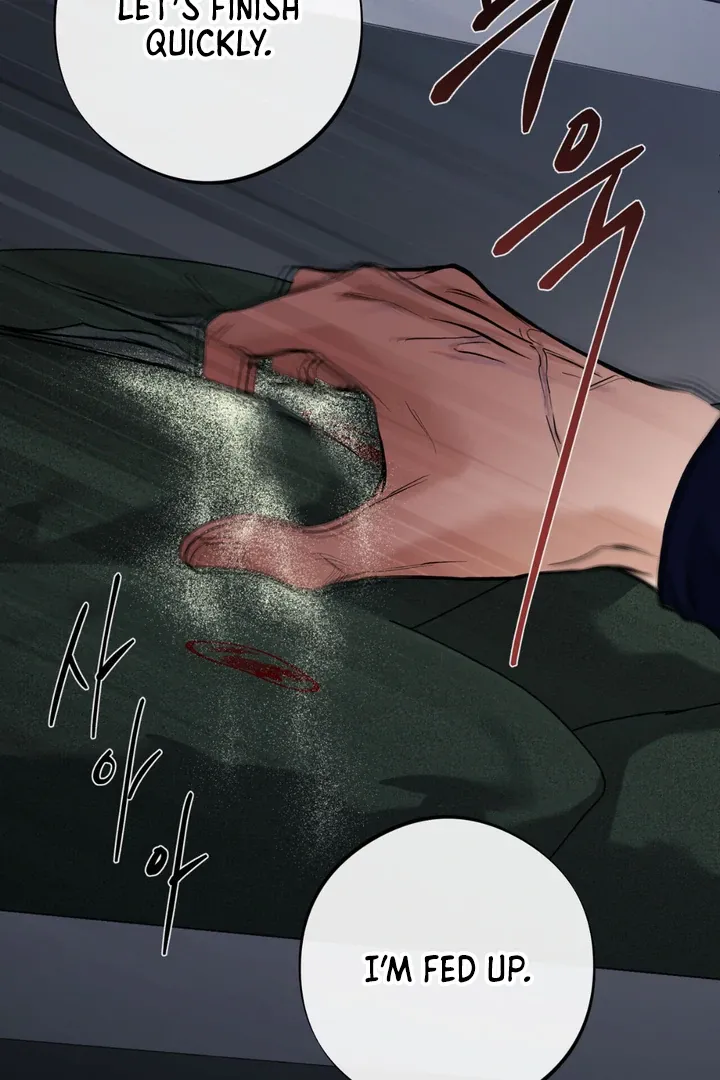 Read March chapter 26 image 66 on Lezhin