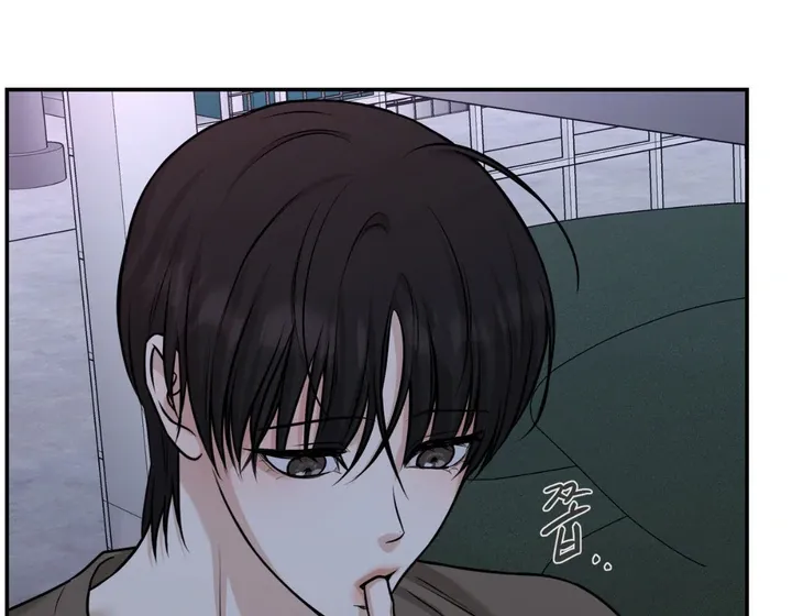 Read March chapter 26 image 69 on Lezhin