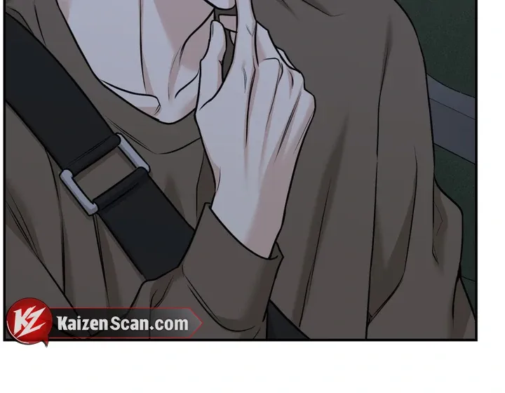 Read March chapter 26 image 70 on Lezhin