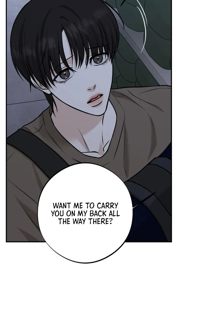 Read March chapter 26 image 76 on Lezhin