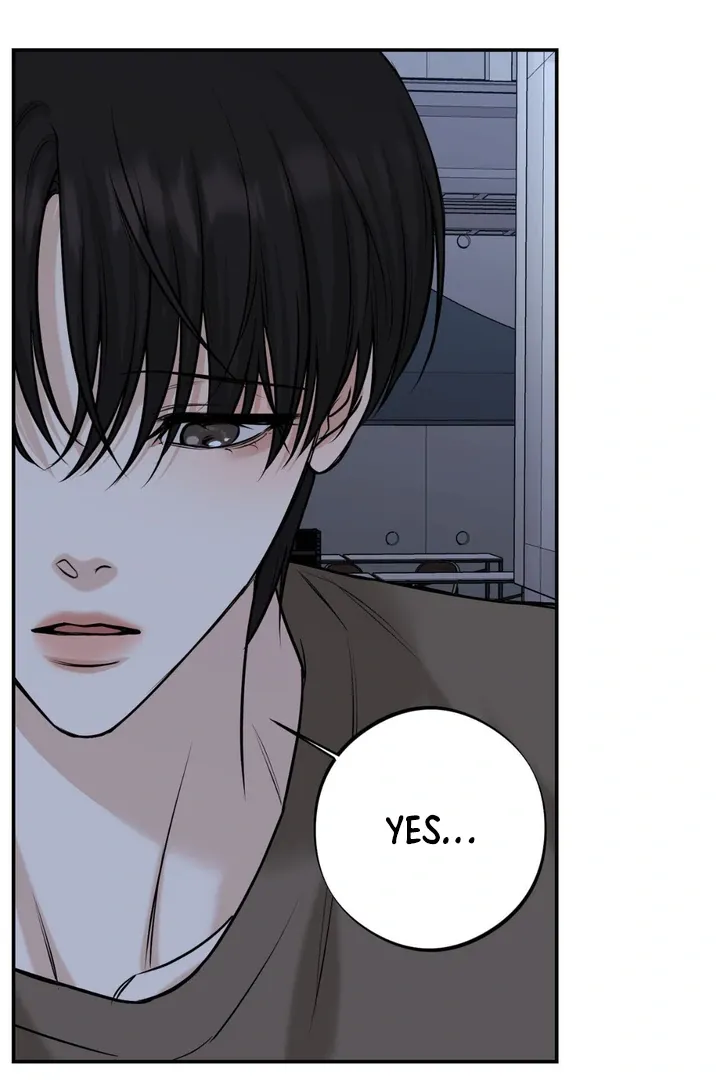 Read March chapter 26 image 78 on Lezhin