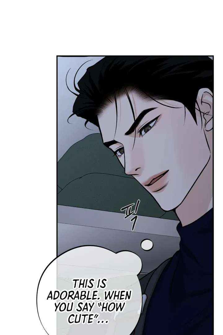 Read March chapter 26 image 79 on Lezhin