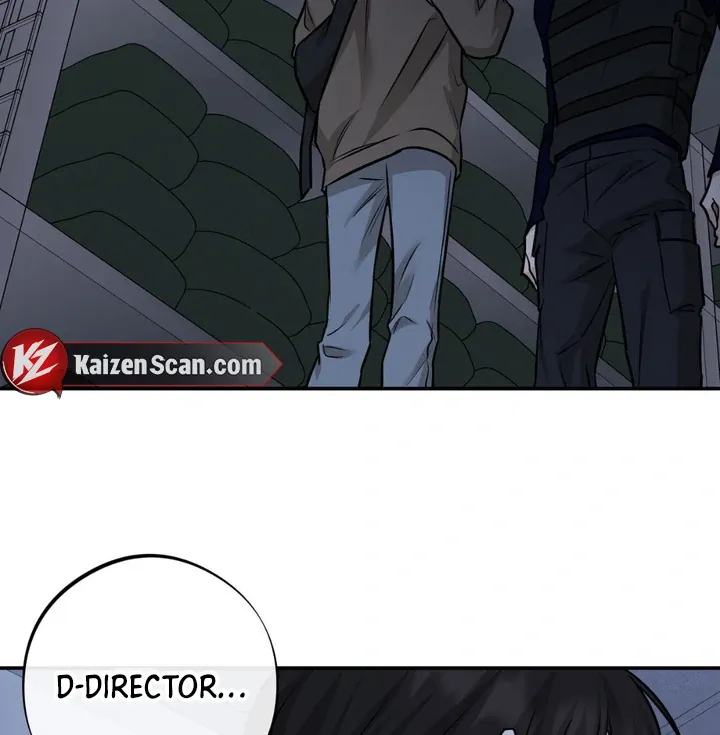 Read March chapter 26 image 83 on Lezhin