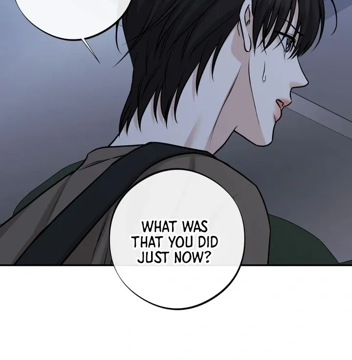 Read March chapter 26 image 84 on Lezhin