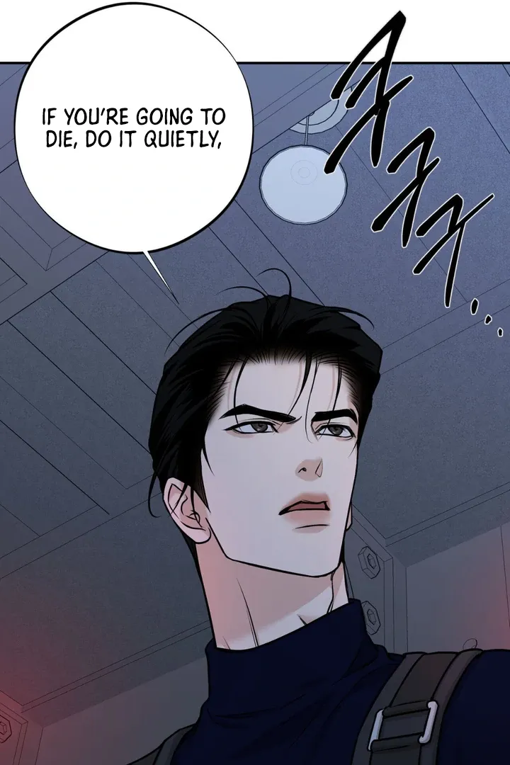 Read March chapter 26 image 85 on Lezhin