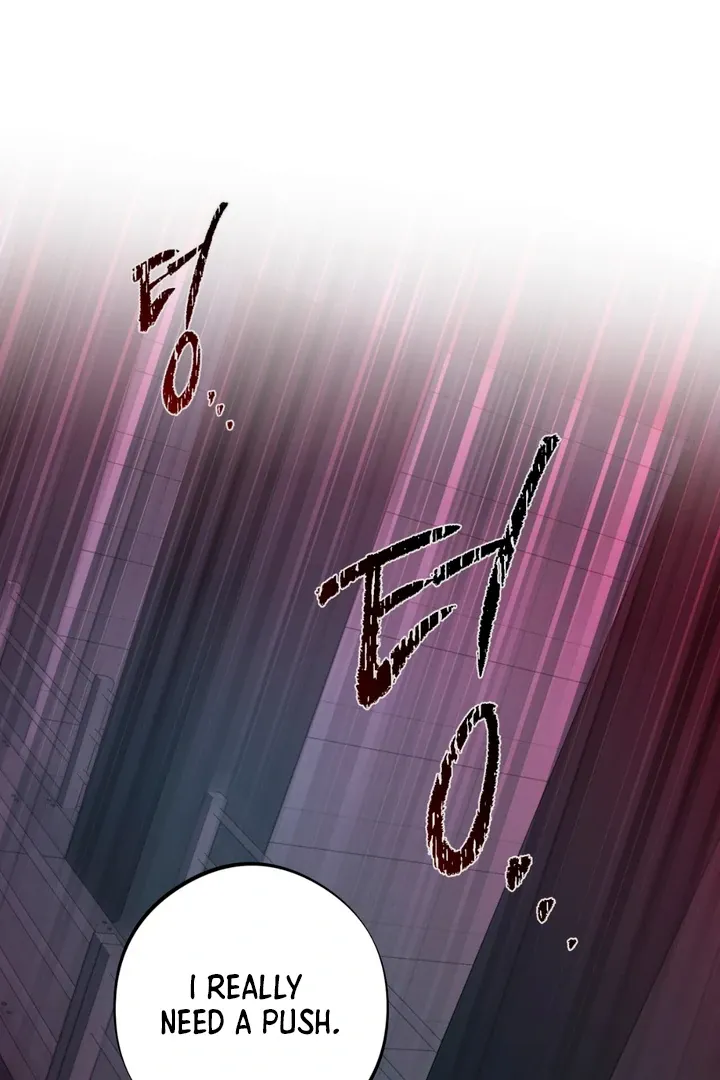 Read March chapter 27 image 2 on Lezhin