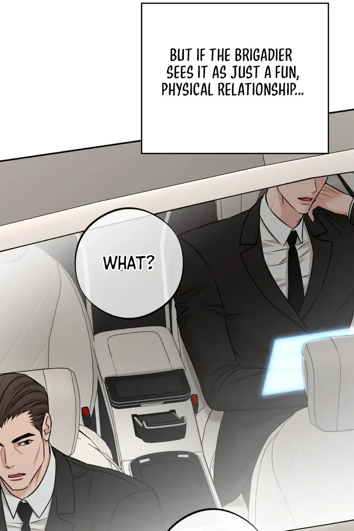 Read March chapter 27 image 29 on Lezhin