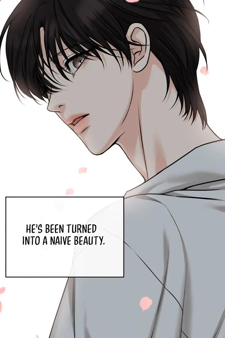 Read March chapter 27 image 35 on Lezhin