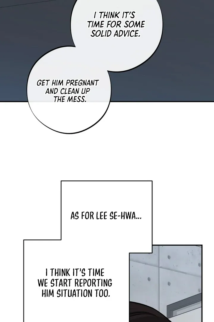 Read March chapter 27 image 37 on Lezhin