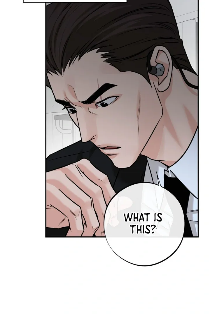 Read March chapter 27 image 38 on Lezhin