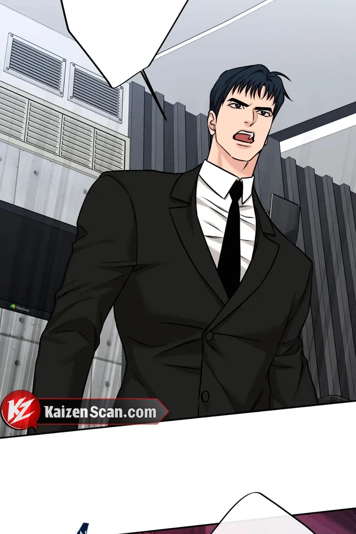 Read March chapter 27 image 45 on Lezhin