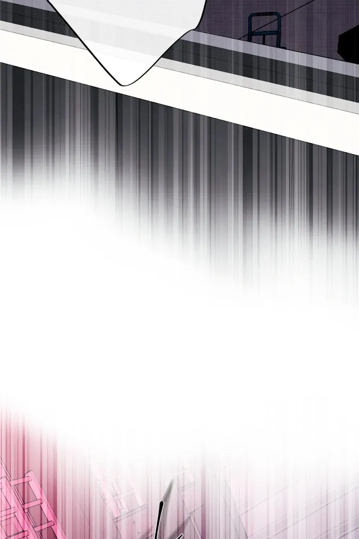 Read March chapter 27 image 47 on Lezhin
