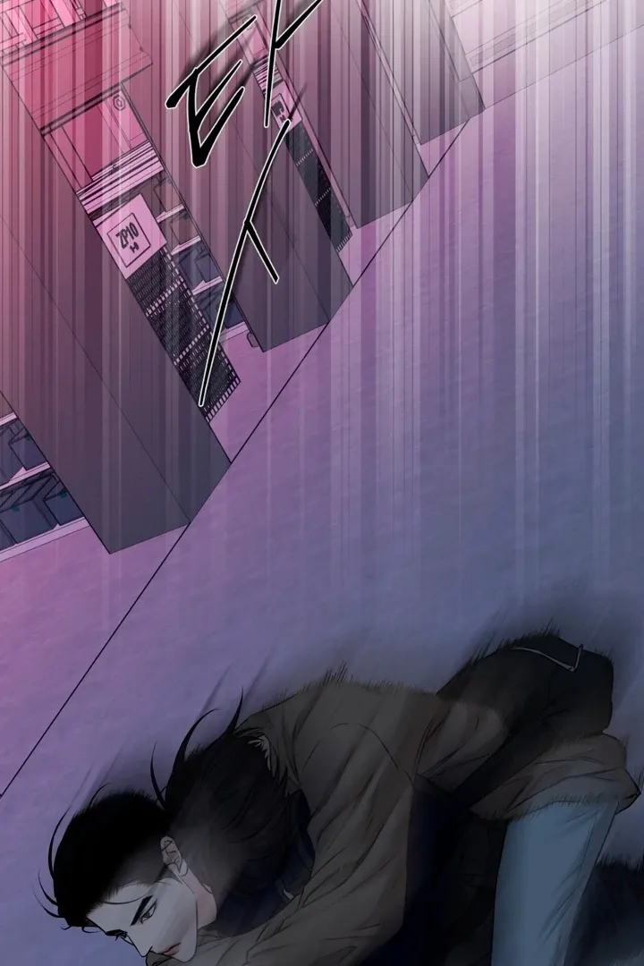 Read March chapter 27 image 48 on Lezhin