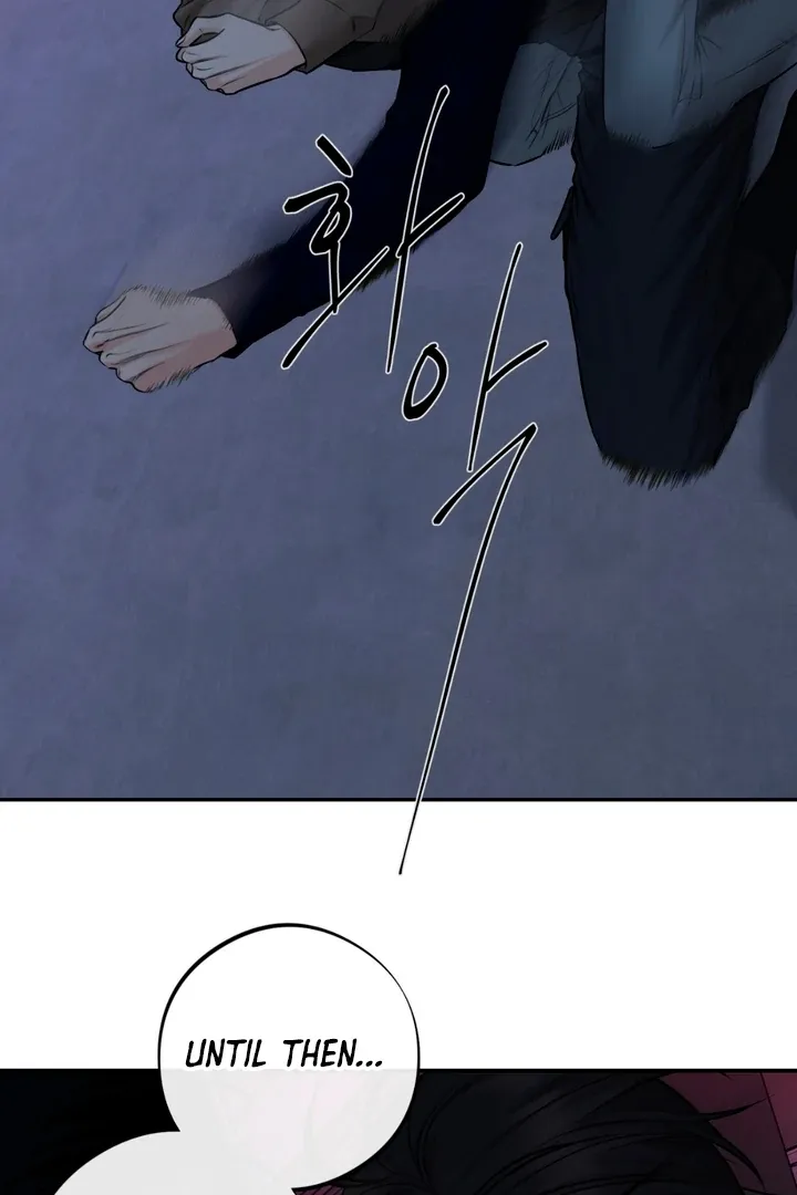 Read March chapter 27 image 49 on Lezhin