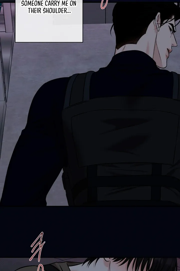 Read March chapter 27 image 52 on Lezhin