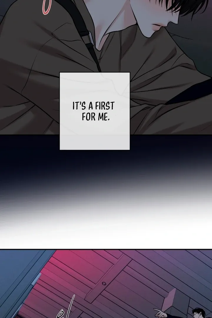 Read March chapter 27 image 53 on Lezhin