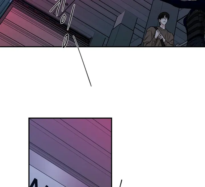 Read March chapter 27 image 54 on Lezhin