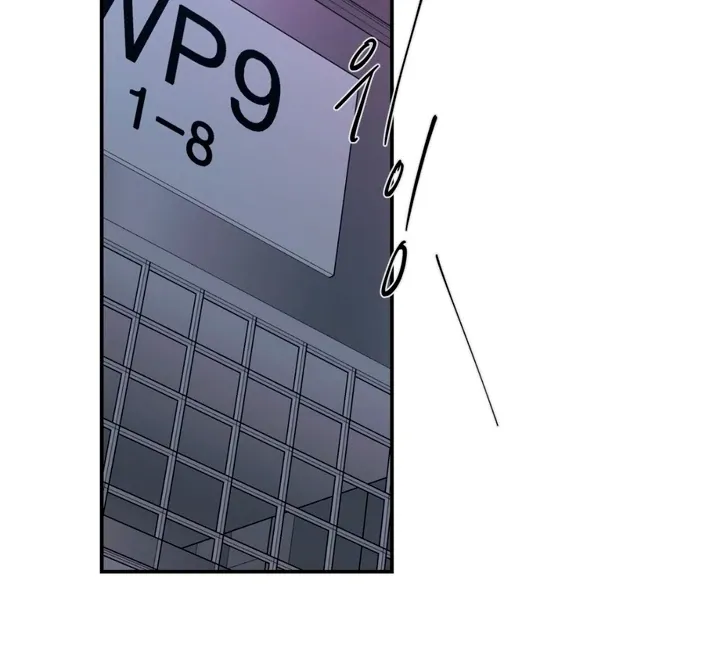 Read March chapter 27 image 55 on Lezhin