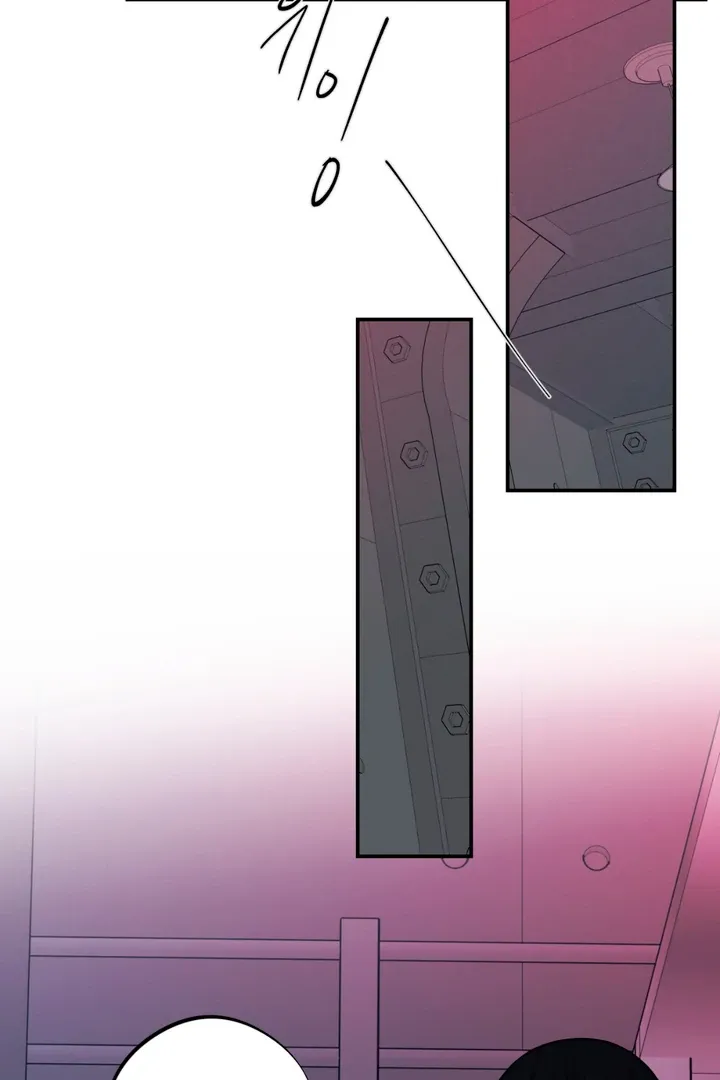 Read March chapter 27 image 57 on Lezhin