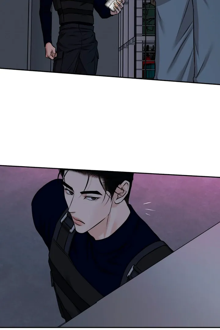 Read March chapter 27 image 59 on Lezhin
