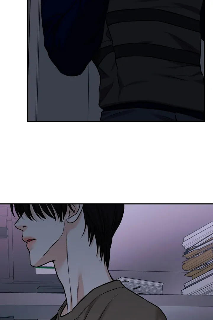 Read March chapter 27 image 61 on Lezhin