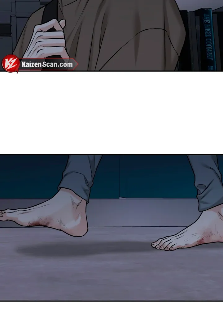 Read March chapter 27 image 62 on Lezhin