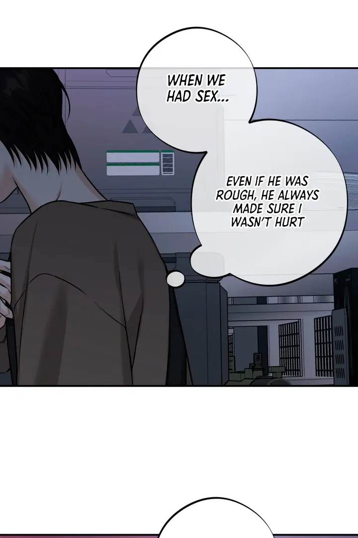 Read March chapter 27 image 63 on Lezhin