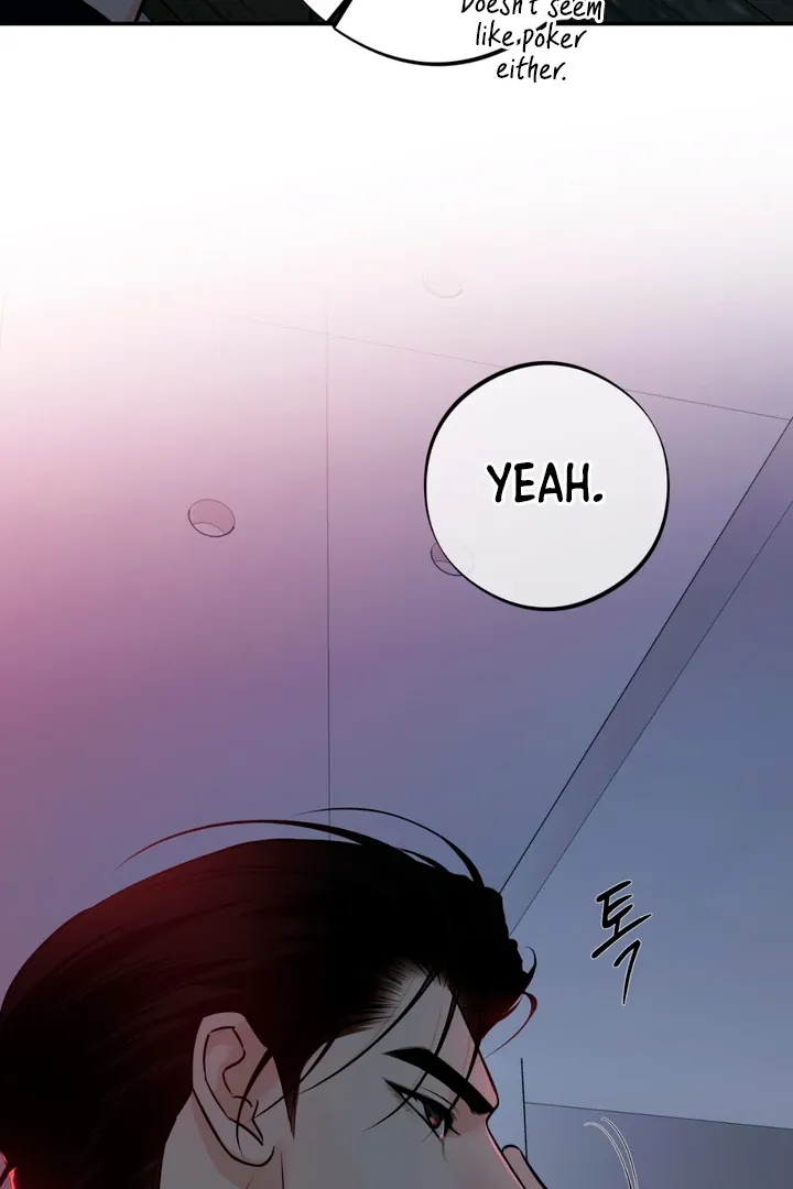 Read March chapter 27 image 66 on Lezhin