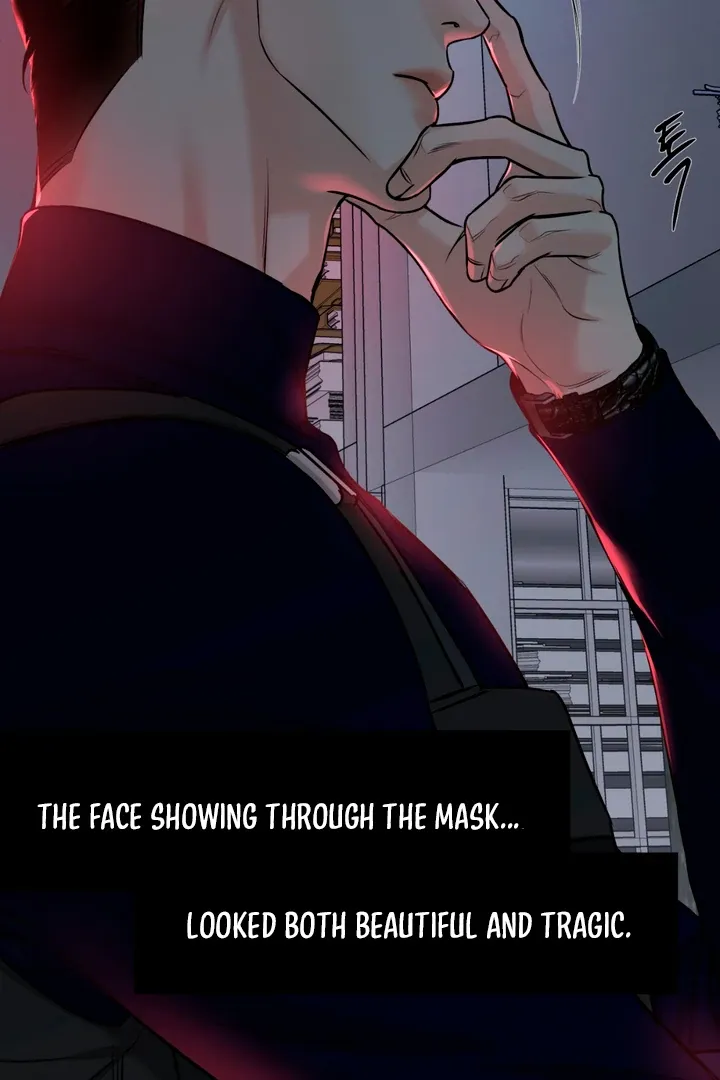 Read March chapter 27 image 67 on Lezhin