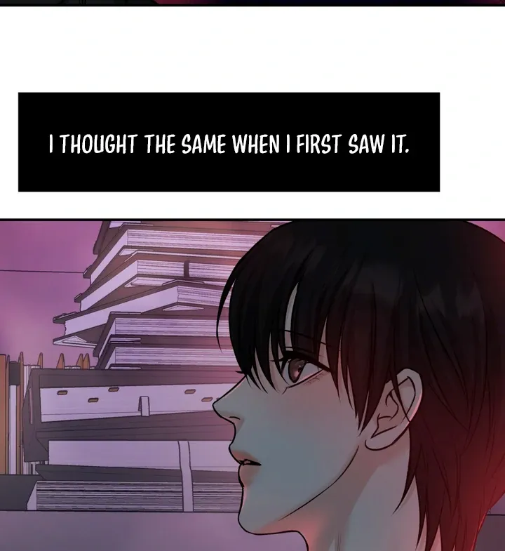 Read March chapter 27 image 68 on Lezhin