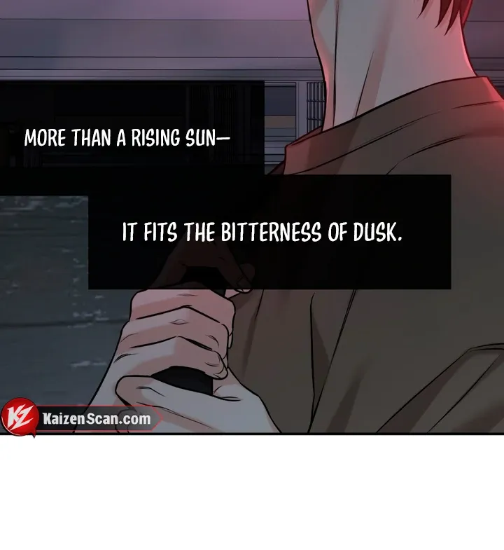 Read March chapter 27 image 69 on Lezhin
