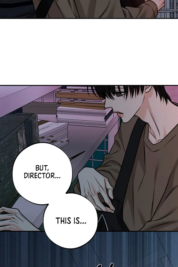 Read March chapter 27 image 71 on Lezhin