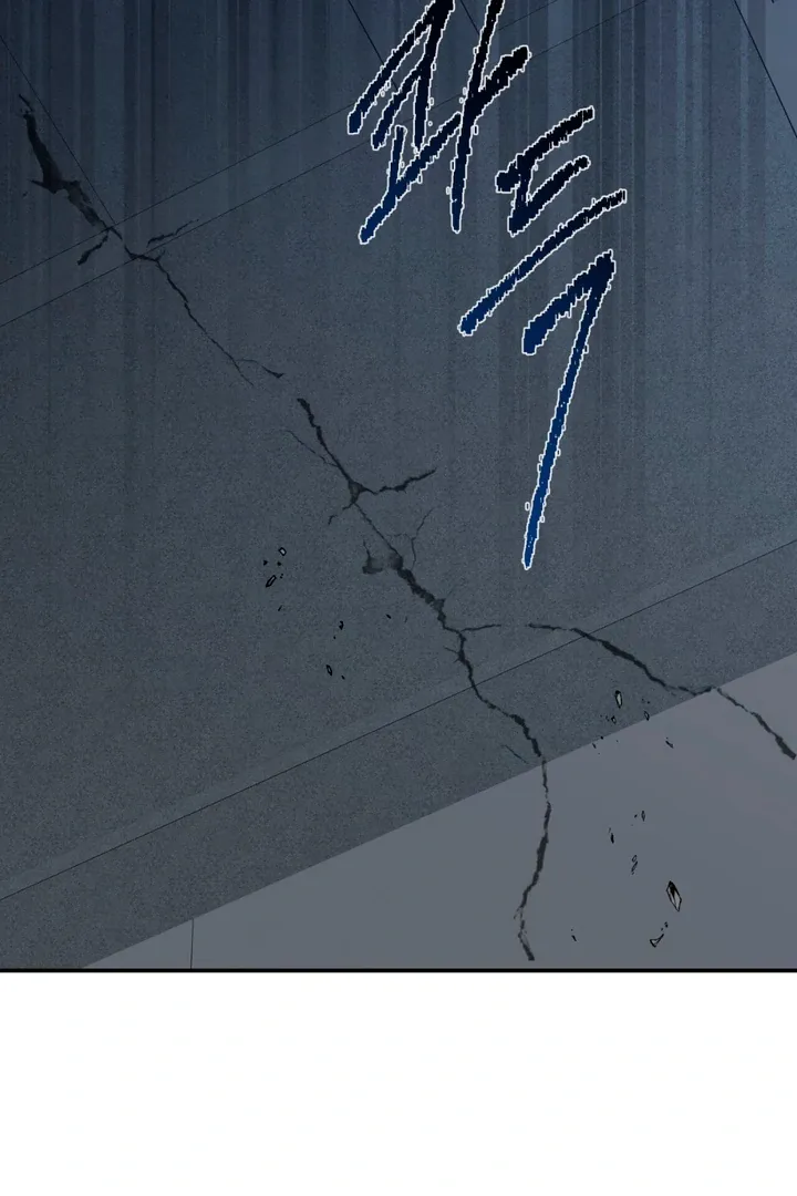 Read March chapter 27 image 72 on Lezhin
