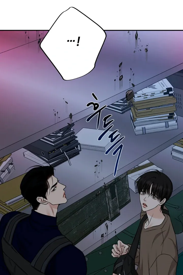 Read March chapter 27 image 73 on Lezhin