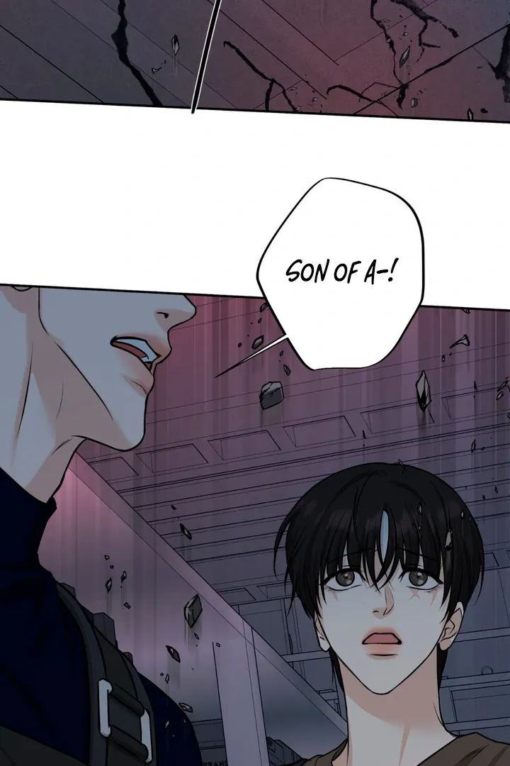 Read March chapter 27 image 75 on Lezhin