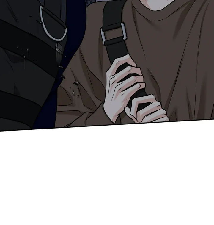 Read March chapter 27 image 76 on Lezhin