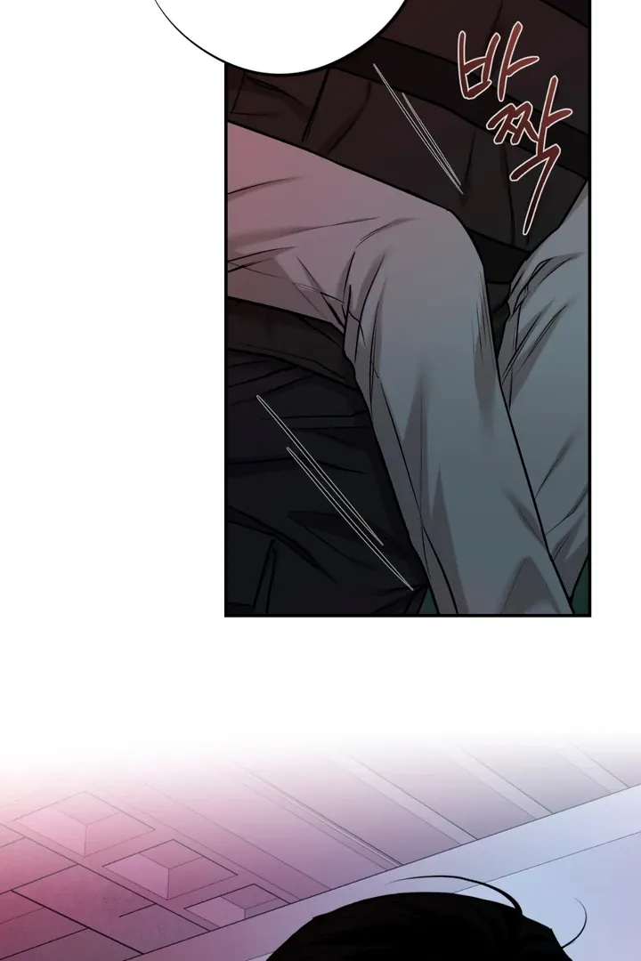Read March chapter 27 image 8 on Lezhin