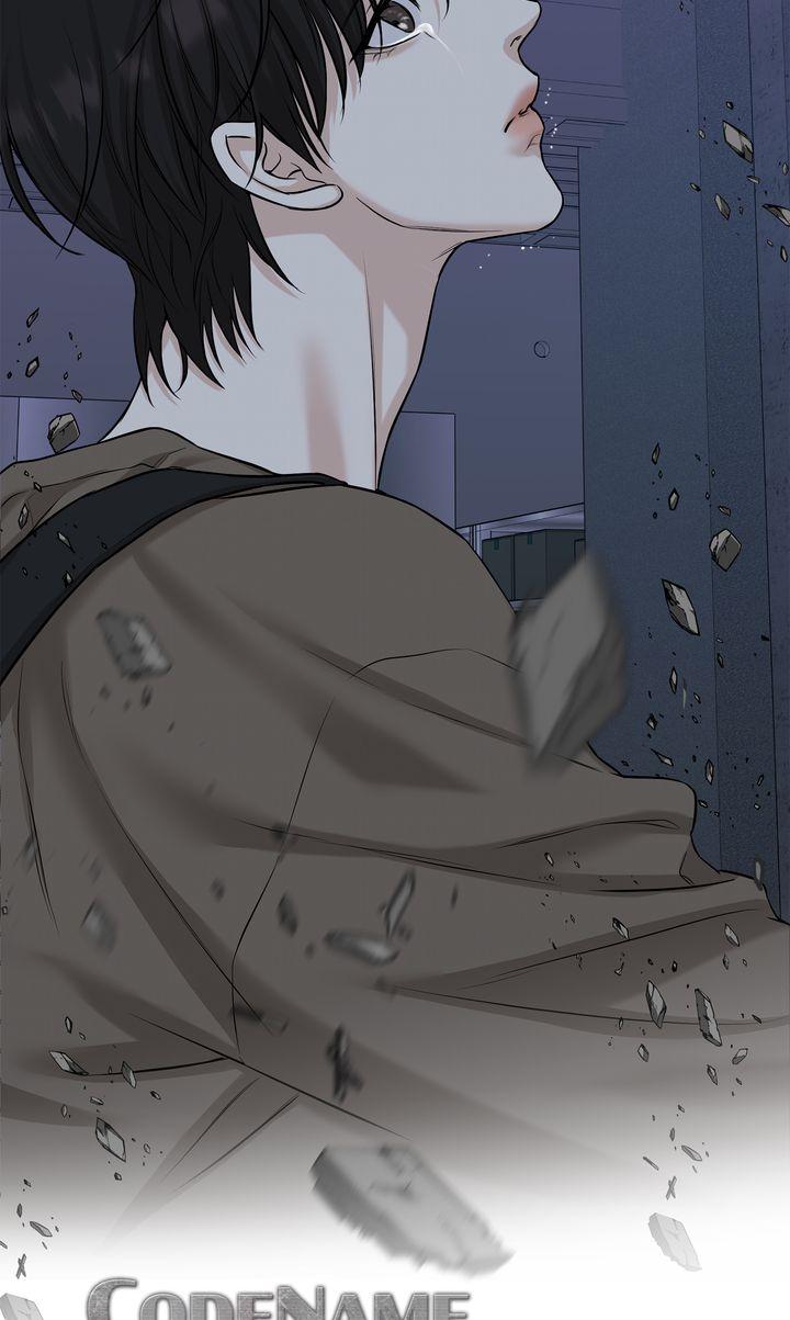 Read March chapter 28 image 39 on Lezhin