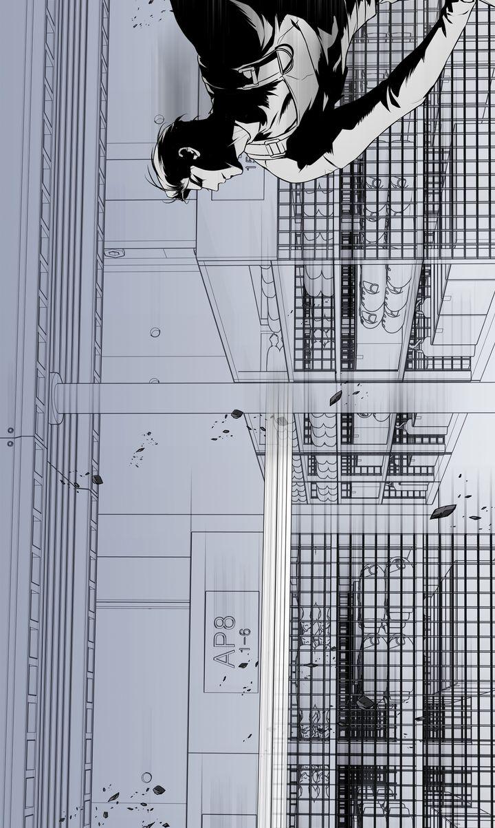 Read March chapter 28 image 52 on Lezhin